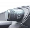 lexus ls 2018 -LEXUS--Lexus LS DBA-VXFA50--VXFA50-6003214---LEXUS--Lexus LS DBA-VXFA50--VXFA50-6003214- image 19