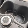 nissan x-trail 2014 494 image 30