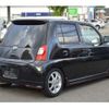 daihatsu esse 2010 -DAIHATSU--Esse DBA-L235S--L235S-2042759---DAIHATSU--Esse DBA-L235S--L235S-2042759- image 2