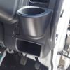 mitsubishi minicab-truck 2014 -MITSUBISHI--Minicab Truck EBD-DS16T--DS16T-103055---MITSUBISHI--Minicab Truck EBD-DS16T--DS16T-103055- image 19