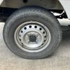 suzuki carry-truck 2013 -SUZUKI--Carry Truck EBD-DA16T--DA16T-123947---SUZUKI--Carry Truck EBD-DA16T--DA16T-123947- image 8