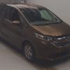 honda freed 2017 CFJ1787211 image 5
