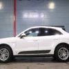 porsche macan 2020 CFJ1887492 image 2