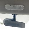 nissan note 2016 -NISSAN--Note DBA-E12--E12-468417---NISSAN--Note DBA-E12--E12-468417- image 9