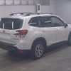 subaru forester 2019 quick_quick_5BA-SK9_SK9-026742 image 4