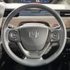 honda freed 2020 -HONDA--Freed 6BA-GB5--GB5-3110933---HONDA--Freed 6BA-GB5--GB5-3110933- image 4