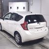 nissan note 2015 -NISSAN--Note E12-414045---NISSAN--Note E12-414045- image 2