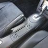 porsche boxster 2001 -PORSCHE 【船橋 300ｽ3820】--Porsche Boxster 98665--1U602440---PORSCHE 【船橋 300ｽ3820】--Porsche Boxster 98665--1U602440- image 18