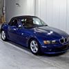 bmw z3 1999 CFJ1654864 image 1