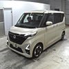 nissan roox 2020 -NISSAN--Roox B44A-0015622---NISSAN--Roox B44A-0015622- image 5