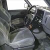 nissan safari 1995 -NISSAN--Safari WGY60ｶｲ-600085---NISSAN--Safari WGY60ｶｲ-600085- image 5