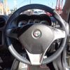 alfa-romeo mito 2015 -ALFA ROMEO 【豊田 334ｾ 178】--Alfa Romeo MiTo ABA-955142--ZAR9550000X029590---ALFA ROMEO 【豊田 334ｾ 178】--Alfa Romeo MiTo ABA-955142--ZAR9550000X029590- image 30