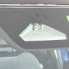 suzuki swift 2024 CFJ1524143 image 2