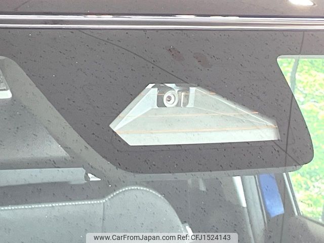 suzuki swift 2024 CFJ1524143 image 2