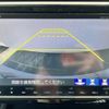 honda stepwagon 2016 -HONDA--Stepwgn DBA-RP3--RP3-1039867---HONDA--Stepwgn DBA-RP3--RP3-1039867- image 4