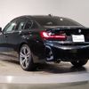 bmw 3-series 2024 -BMW--BMW 3 Series 3DA-5V20--WBA40FU0408E56339---BMW--BMW 3 Series 3DA-5V20--WBA40FU0408E56339- image 4
