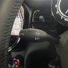 mini mini-others 2022 -BMW--BMW Mini 3DA-XV15MW--WMW12DV0802S24522---BMW--BMW Mini 3DA-XV15MW--WMW12DV0802S24522- image 22