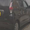 mitsubishi ek-cross 2023 -MITSUBISHI 【多摩 581ﾂ5900】--ek X B34W-0301154---MITSUBISHI 【多摩 581ﾂ5900】--ek X B34W-0301154- image 6