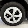 toyota prius 2012 307 image 46