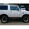 suzuki jimny 1998 -SUZUKI 【仙台 580ﾑ4130】--Jimny JA12W--154072---SUZUKI 【仙台 580ﾑ4130】--Jimny JA12W--154072- image 26