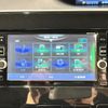 nissan serena 2017 quick_quick_DAA-GFC27_GFC27-060841 image 5