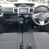 daihatsu wake 2016 CFJ1579243 image 9