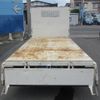 mitsubishi-fuso canter 2016 GOO_NET_EXCHANGE_0903612A30250703W001 image 20