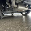 volkswagen tiguan 2018 -VOLKSWAGEN--VW Tiguan LDA-5NDFGF--WVGZZZ5NZKW803004---VOLKSWAGEN--VW Tiguan LDA-5NDFGF--WVGZZZ5NZKW803004- image 14