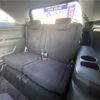 honda stream 2007 TE4510 image 18