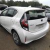 toyota aqua 2020 quick_quick_DAA-NHP10_NHP10-2665752 image 2