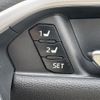 toyota rav4 2019 289 image 16