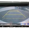 honda civic 2018 -HONDA--Civic DBA-FK7--FK7-1002328---HONDA--Civic DBA-FK7--FK7-1002328- image 2
