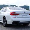bmw 7-series 2016 -BMW--BMW 7 Series 7A30--0G609918---BMW--BMW 7 Series 7A30--0G609918- image 19