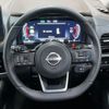 nissan x-trail 2023 quick_quick_SNT33_SNT33-018392 image 11