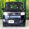 honda n-box 2016 -HONDA--N BOX DBA-JF1--JF1-1812619---HONDA--N BOX DBA-JF1--JF1-1812619- image 15