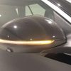 mercedes-benz c-class 2022 CFJ1706152 image 20