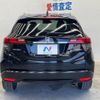 honda vezel 2019 CFJ1672116 image 15