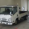 isuzu elf-truck 2015 -ISUZU--Elf NLR85AR-7018902---ISUZU--Elf NLR85AR-7018902- image 1