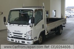 isuzu elf-truck 2015 -ISUZU--Elf NLR85AR-7018902---ISUZU--Elf NLR85AR-7018902-