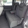 honda stepwagon 2012 -HONDA--Stepwgn RK5-1312010---HONDA--Stepwgn RK5-1312010- image 14