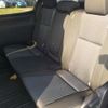 toyota noah 2014 CFJ1692842 image 8