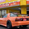 mazda savanna-rx-7 1991 GOO_JP_700070667430231118001 image 6