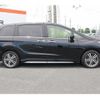 honda odyssey 2018 -HONDA--Odyssey DBA-RC1--RC1-1202488---HONDA--Odyssey DBA-RC1--RC1-1202488- image 8
