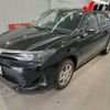 toyota corolla-axio 2025 CFJ1807752 image 5