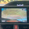toyota noah 2018 quick_quick_ZRR80W_ZRR80-0414311 image 4