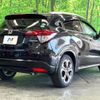 honda vezel 2016 -HONDA--VEZEL DAA-RU3--RU3-1209062---HONDA--VEZEL DAA-RU3--RU3-1209062- image 18