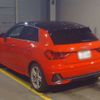 audi a1 2021 -AUDI 【練馬 302ﾇ2399】--Audi A1 3BA-GBDAD--WAUZZZGB3MR055842---AUDI 【練馬 302ﾇ2399】--Audi A1 3BA-GBDAD--WAUZZZGB3MR055842- image 9