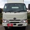 hino dutro 2023 quick_quick_XZU600T_XZU600-0045081 image 3