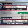 isuzu elf-truck 2013 quick_quick_TKG-NLR85AN_NLR85-7013188 image 18