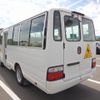 hino liesse-ii 2008 24112506 image 8